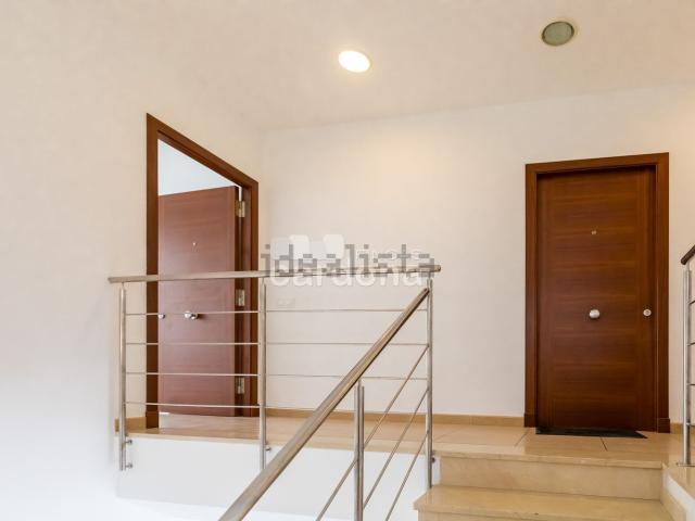 Piso, Alaior