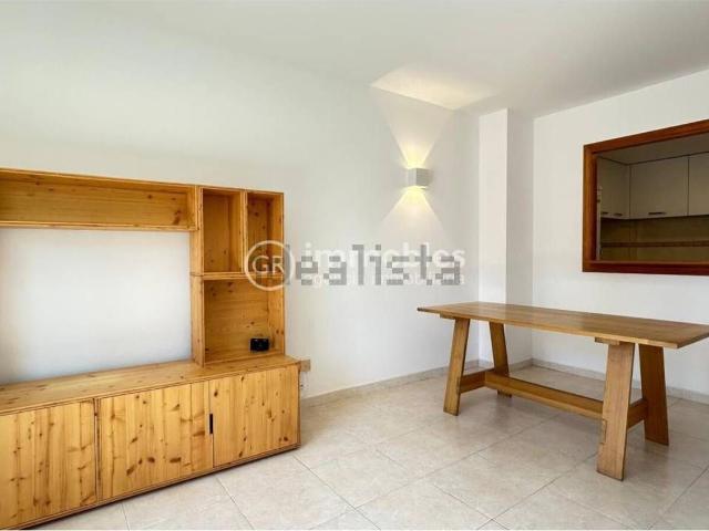 Piso, Alaró