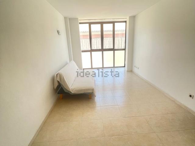 Piso, Alaró