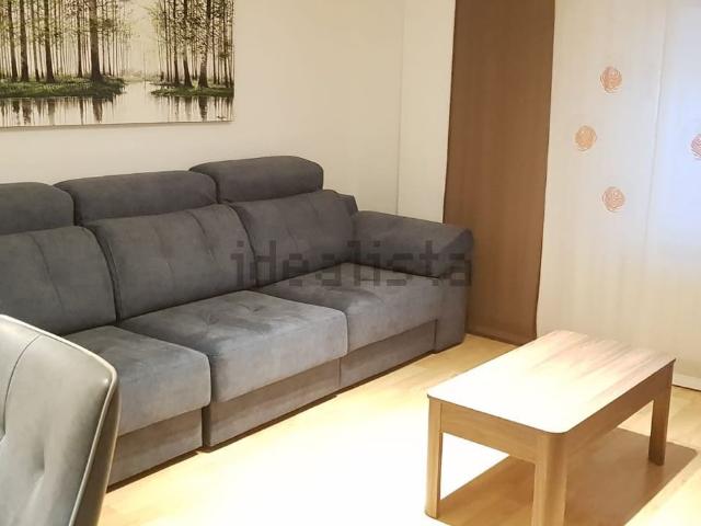 Piso, Albacete