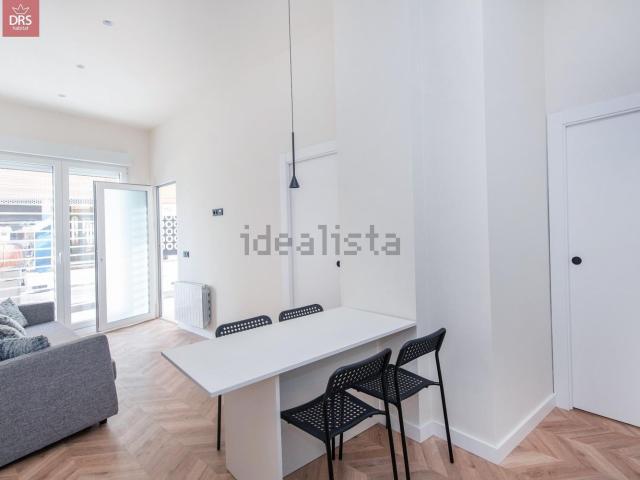 Piso, Albacete