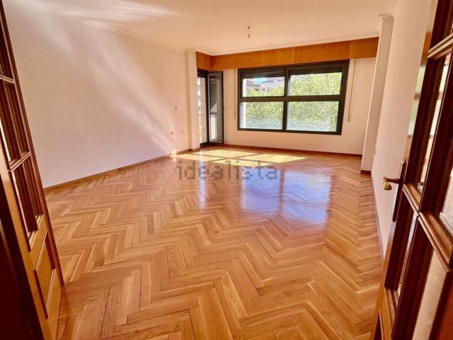 Piso, Albacete