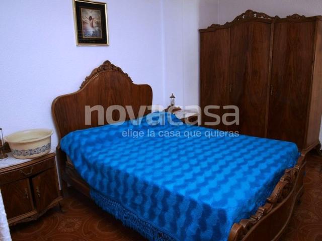 Piso, Albacete