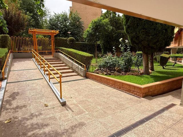 Piso, Albacete