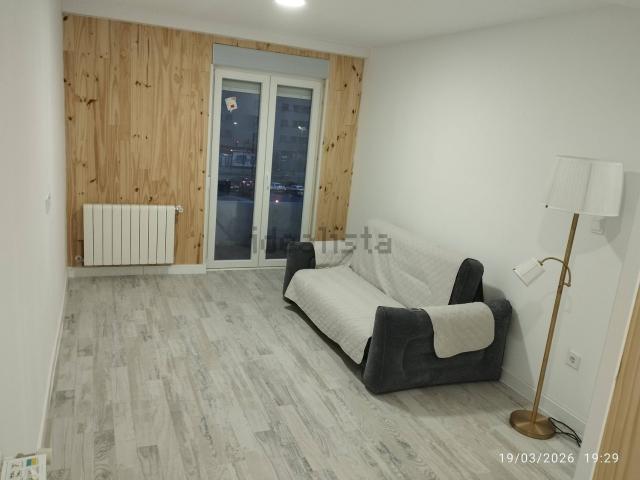 Piso, Albacete
