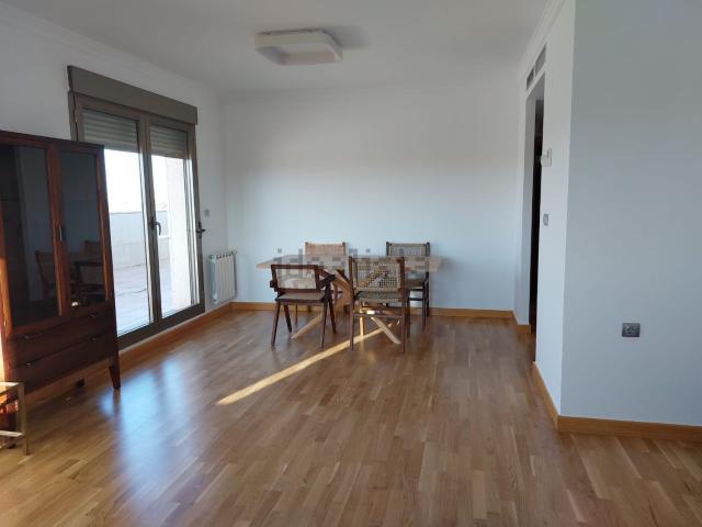 Piso, Albacete