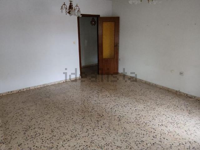 Piso, Albacete