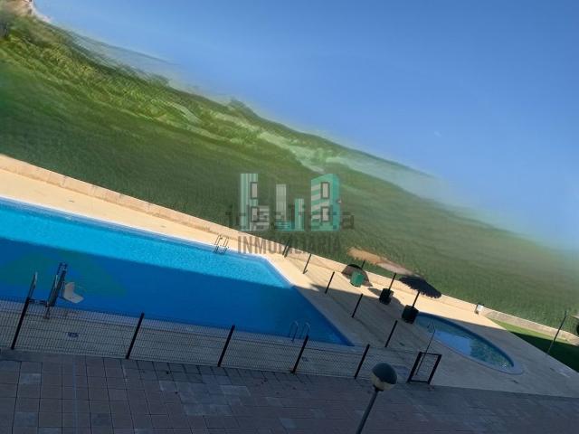 Piso, Albacete
