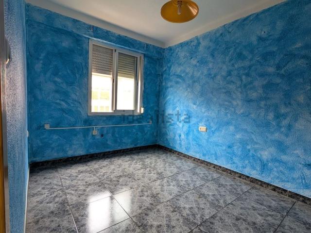 Piso, Albacete