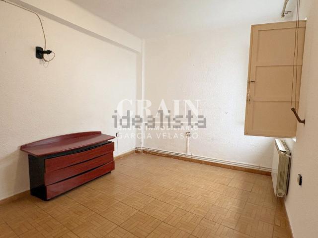 Piso, Albacete
