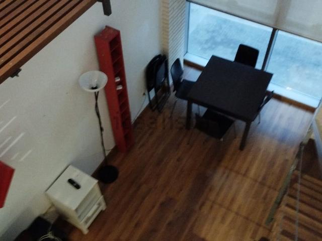 Piso, Albacete
