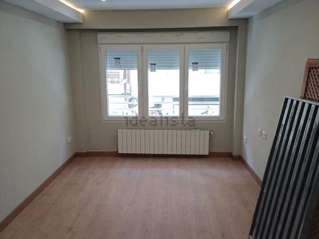 Piso, Albacete