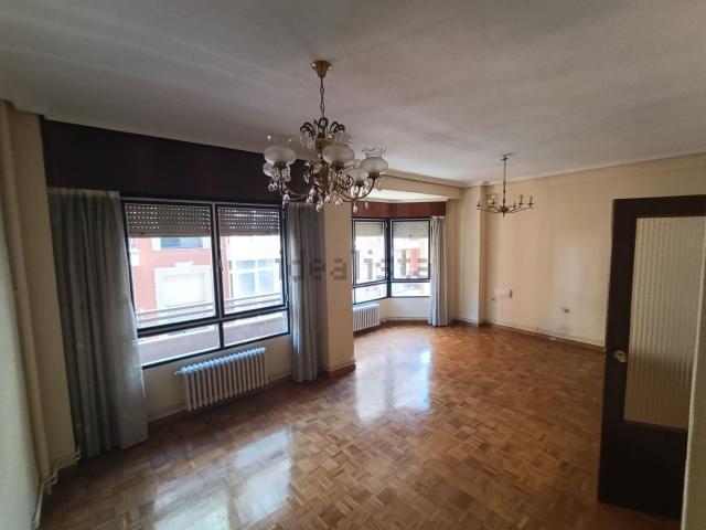 Piso, Albacete
