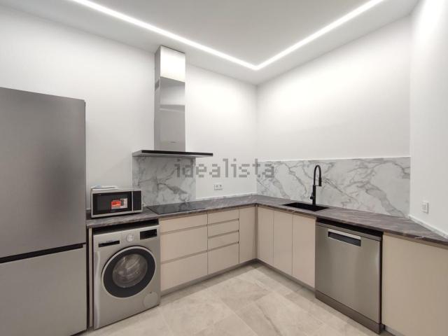 Piso, Albacete