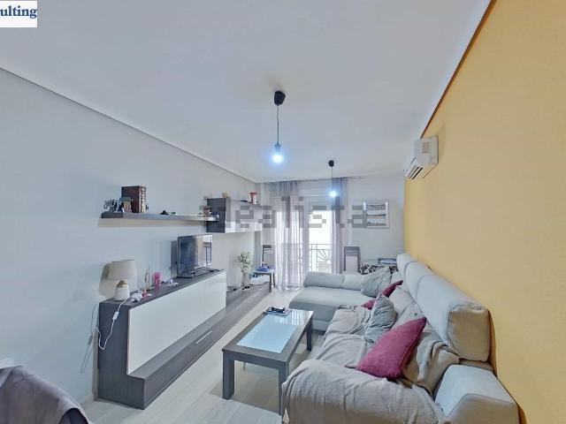 Piso, Albacete