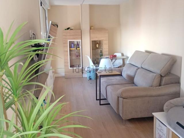 Piso, Albacete