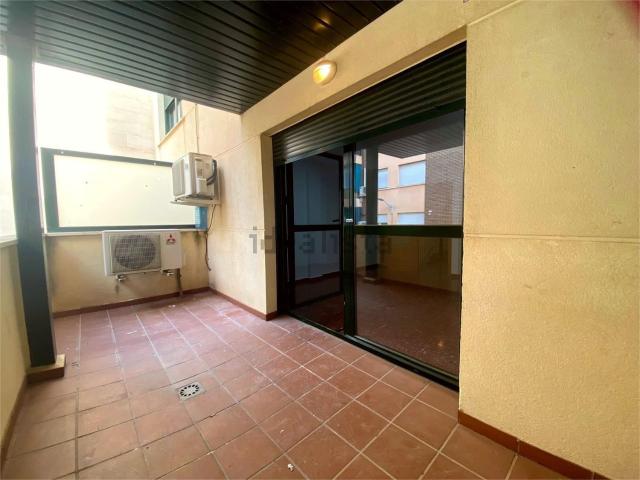 Piso, Albacete