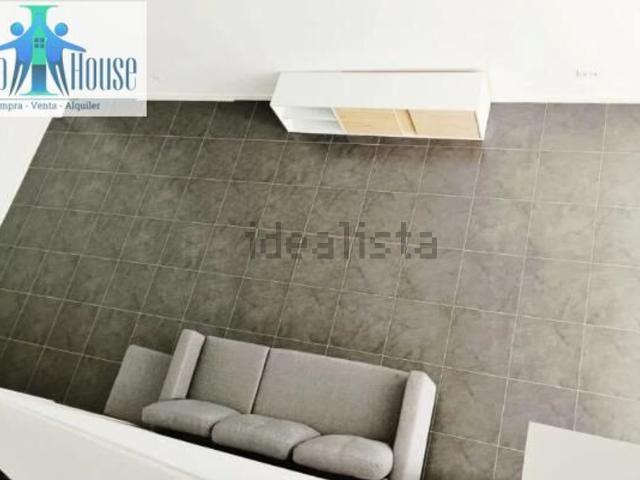 Piso, Albacete