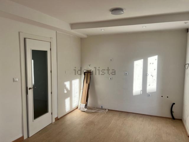 Piso, Albacete
