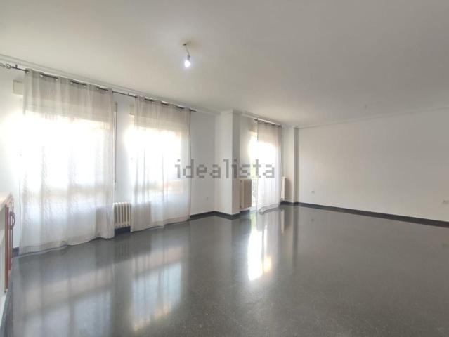 Piso, Albacete