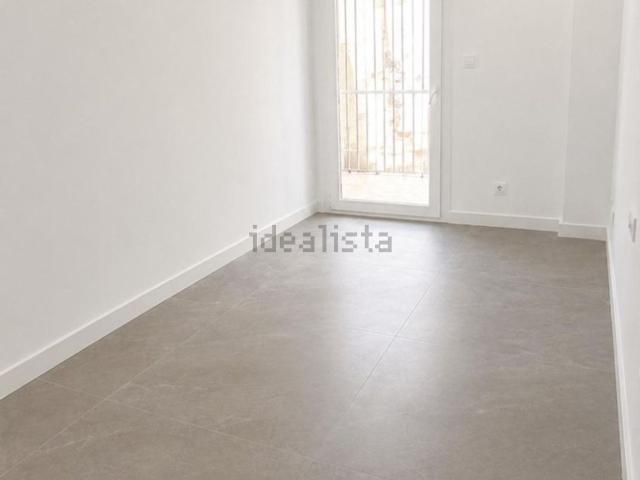 Piso, Albacete