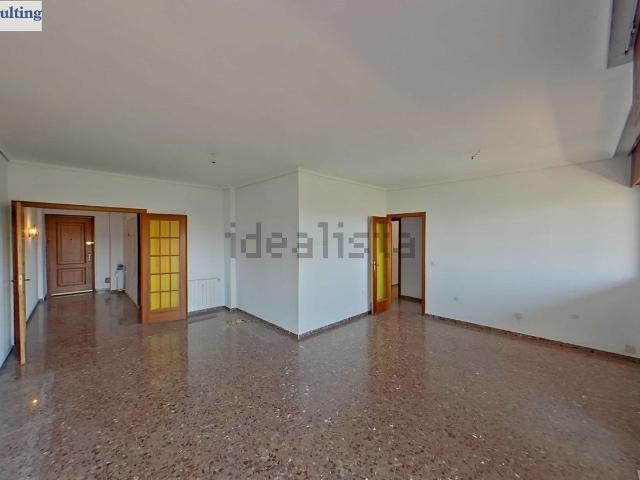 Piso, Albacete