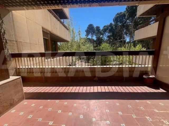 Piso, Albacete
