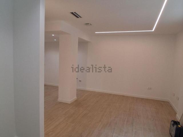 Piso, Albacete
