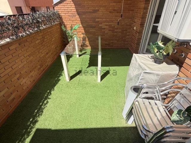 Piso, Albacete