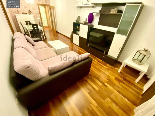 Piso, Albacete