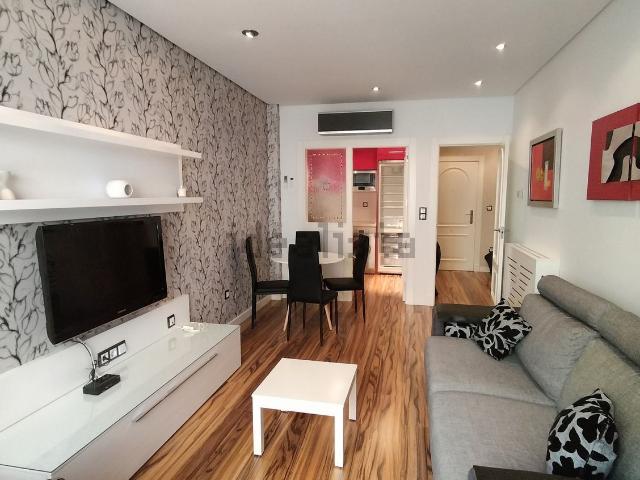 Piso, Albacete
