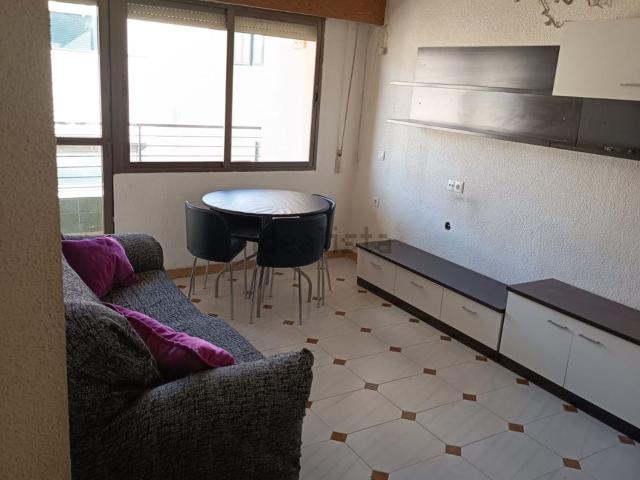 Piso, Albacete