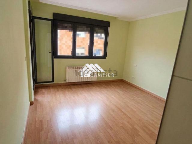 Piso, Albacete