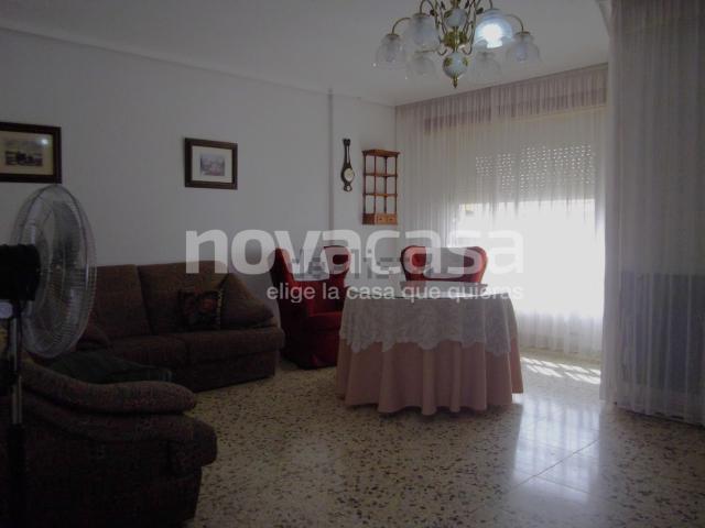 Piso, Albacete
