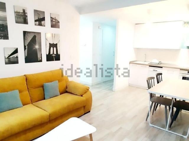 Piso, Albacete