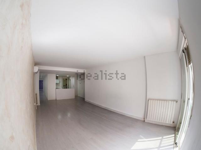 Piso, Albacete