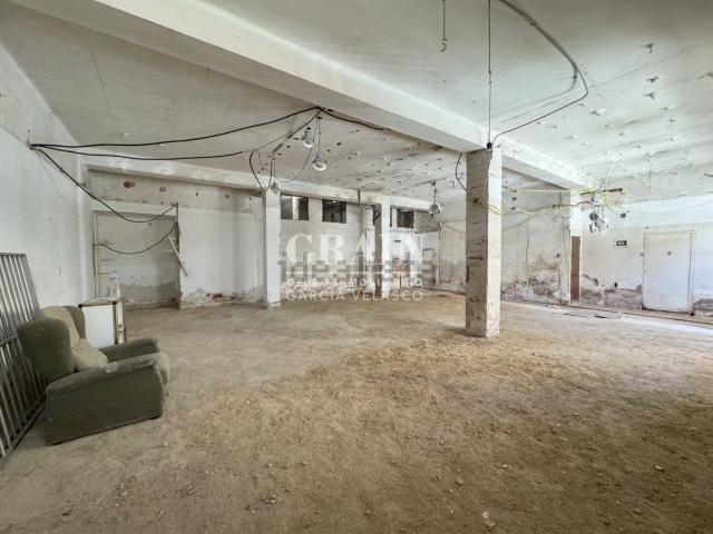 Piso, Albacete