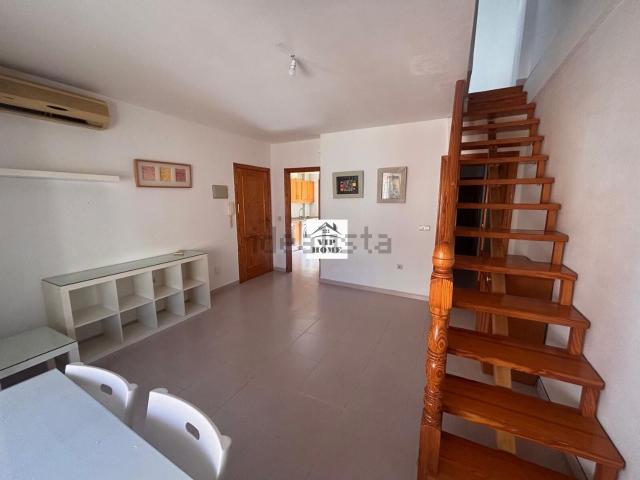 Piso, Albacete