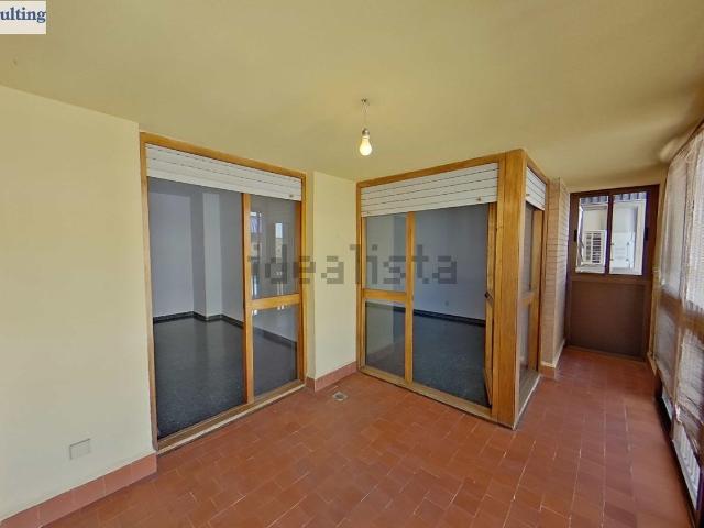 Piso, Albacete