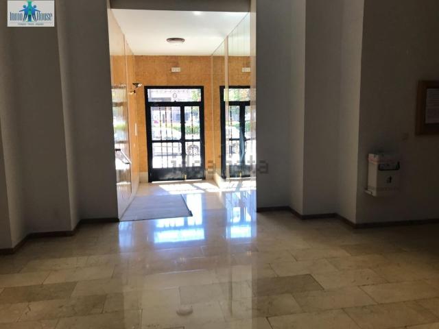 Piso, Albacete