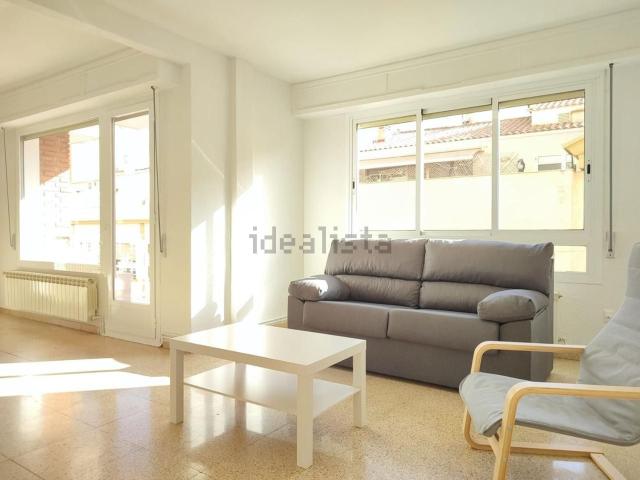 Piso, Albacete