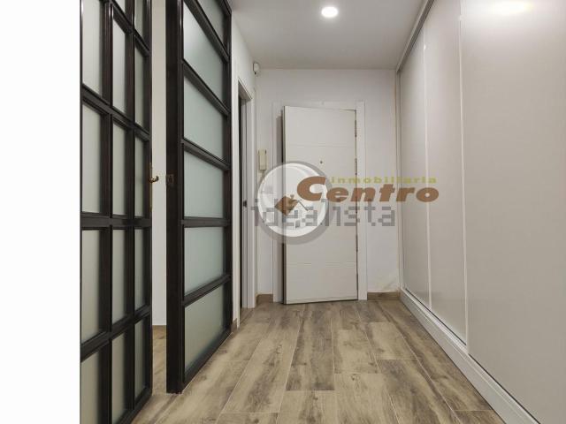 Piso, Albacete
