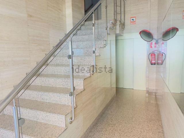 Piso, Albacete