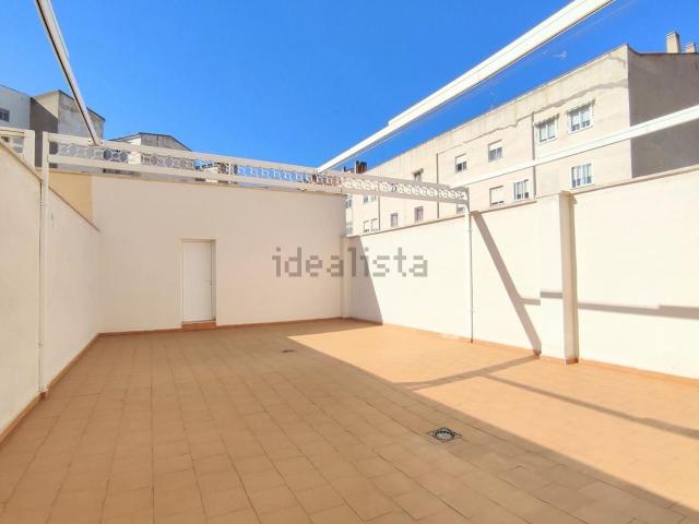 Piso, Albacete