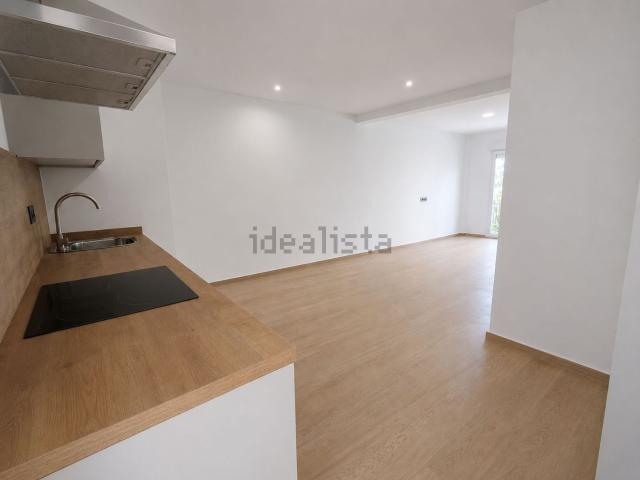 Piso, Albacete