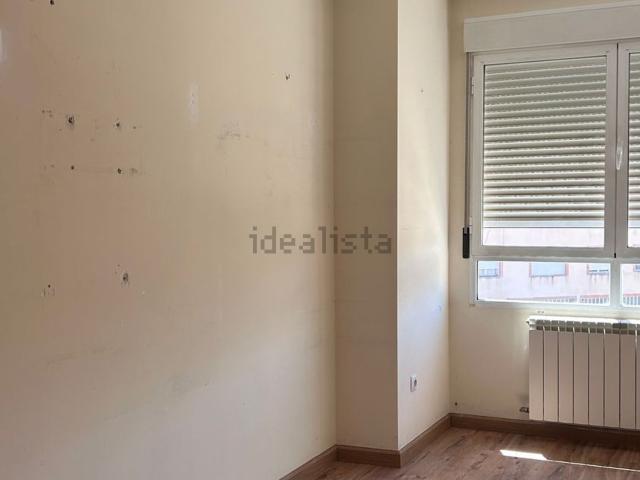 Piso, Albacete