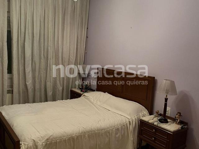 Piso, Albacete