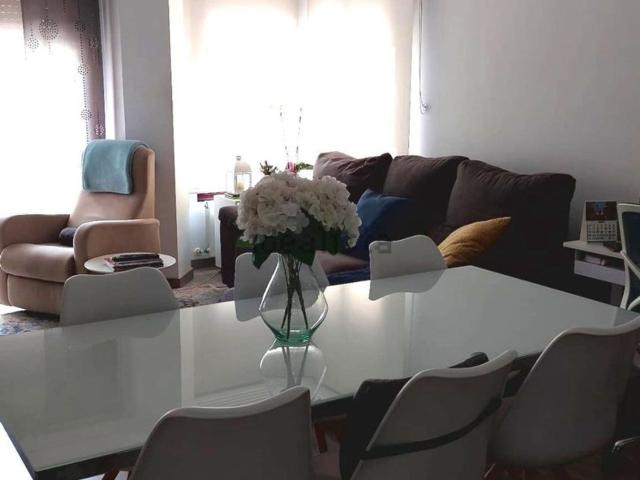 Piso, Albacete