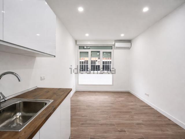 Piso, Albacete