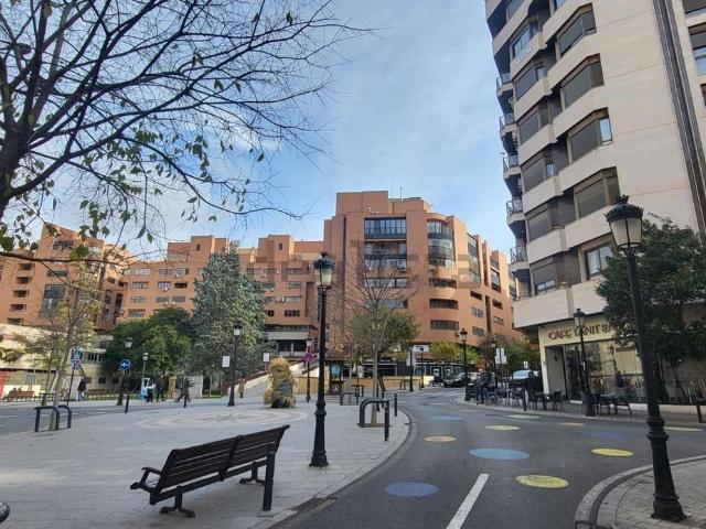 Piso, Albacete